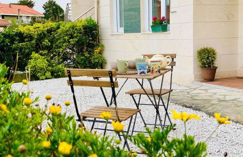 Casa Branca Cantabria - Foto 3