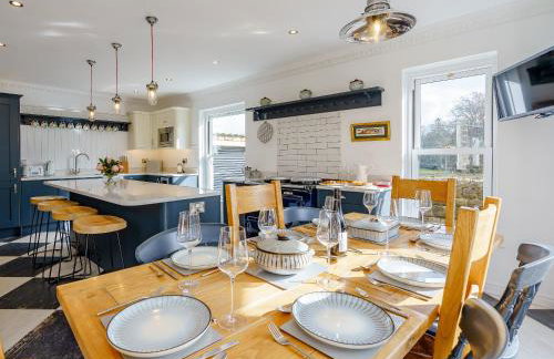 Brookleigh Farm Cottage - Photo 1