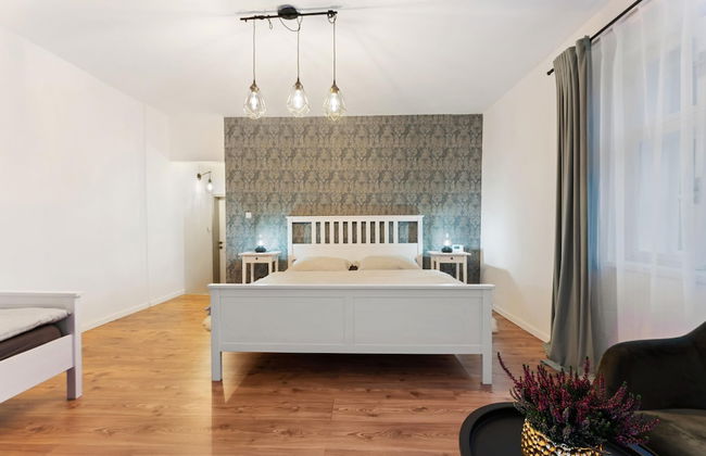 Dolni Branna Kdb026 in Doln Brann - Photo 20