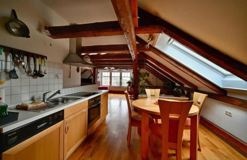 Alte Schule - Foto 75