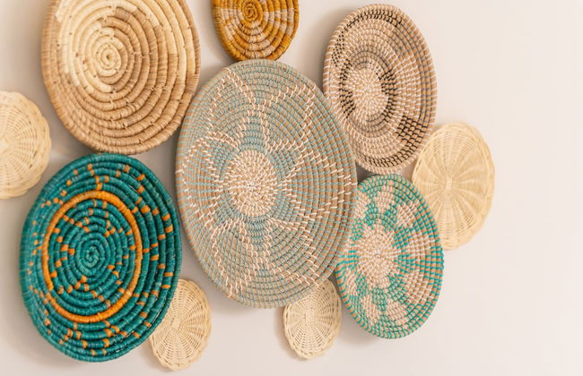 8MOONS BOUTIQUE APARTMENTS - Foto 30