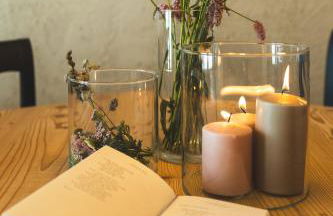 Mot chalet - Foto 36