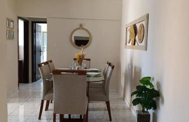 Apto Pé na areia com vista mar! - Foto 22