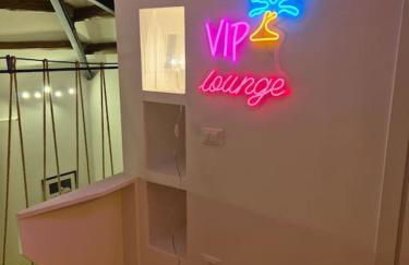 Casa Matteotti - Foto 13