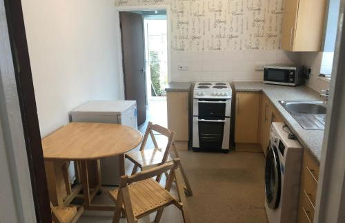 Eluneds Place - Photo 14