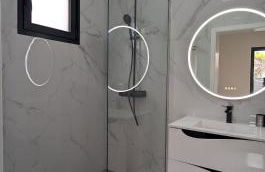 Achada de Gaula House - Foto 12