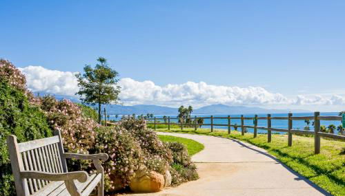 Sailaway Cabin A - Foto 5