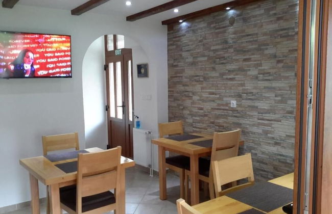 Lake House Plitvice - Foto 30