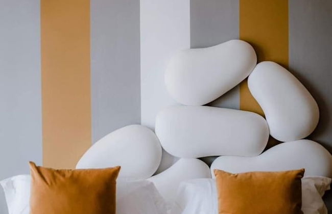 Villa Garassino - Foto 11