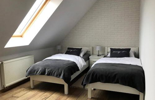 Na Skraju Warmii - Foto 22