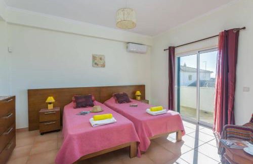 Villa Casa Grande by Villa Plus - Foto 22