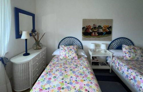 Hortensias de jardín - Photo 9