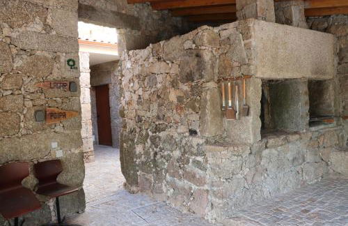 Quinta da Poipa - Foto 36