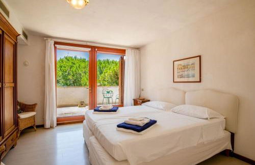 Villa Elba Sunset Low Season - Foto 38