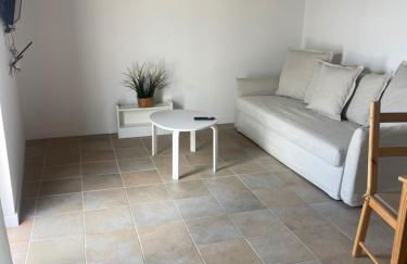 Apartment in Famara Beach - Foto 12