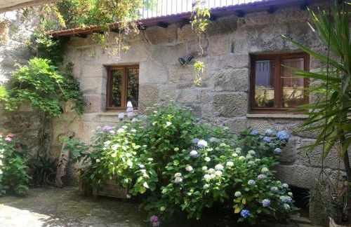 Janelas da Cabreira - Foto 17