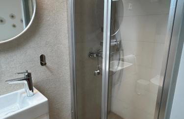 Apartments Boris - Foto 19