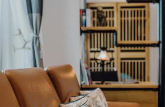 Sky Suites & Sky Bar - Foto 56