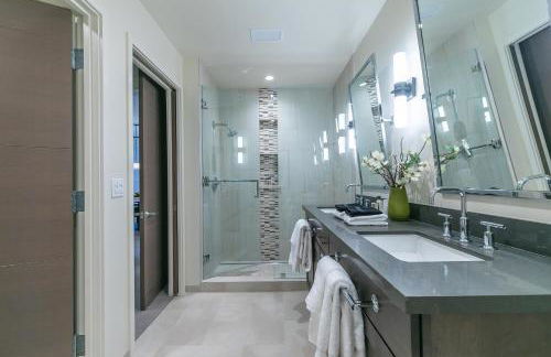 Crystal Bay Retreat 204 condo - Foto 12