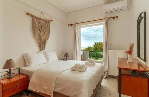 Gregory's House - Photo 46