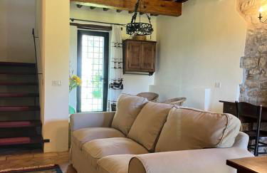 Agricola Caicucci - Foto 11