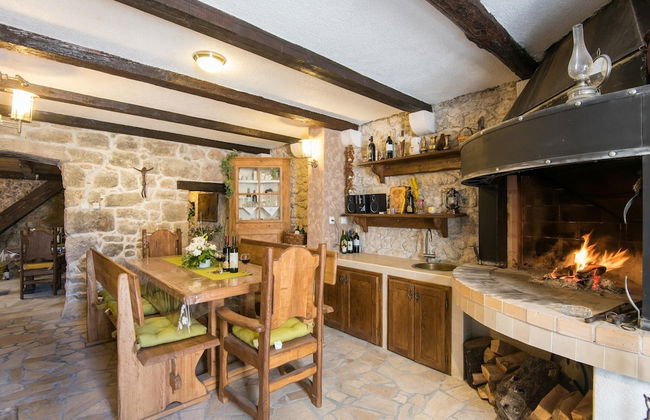 Villa Andro - Foto 44