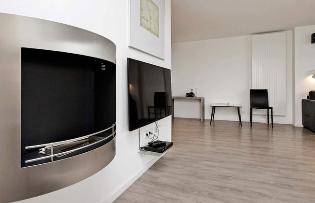 Holiday Home in Wendtorf - Foto 19