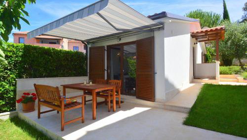 Holiday Home Dunja by Interhome - Foto 2