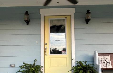 3 Bed, 2 and a half bath Gorgeous Coastal Home 1 block from beach! - Foto 4