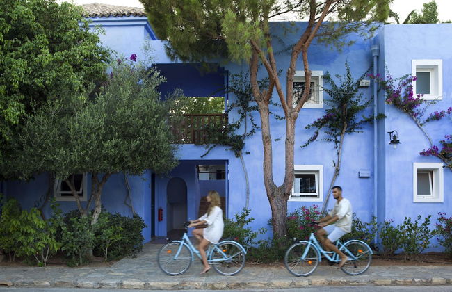 Candia Park Village - Foto 65