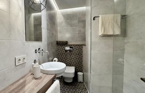 Apartamentos DUKE - Photo 18