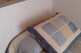 Casa fonte da pena - Foto 17