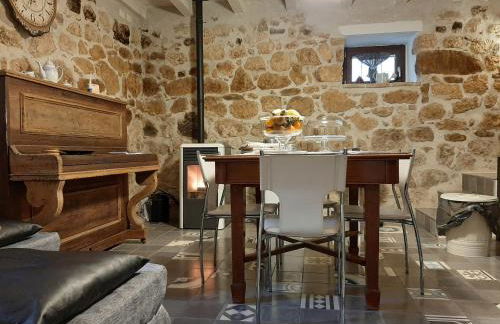 La casetta di Sofi - Foto 10