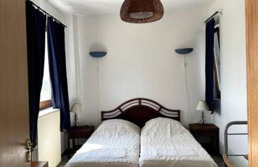 Sunrise View House Halkidiki! - Foto 20