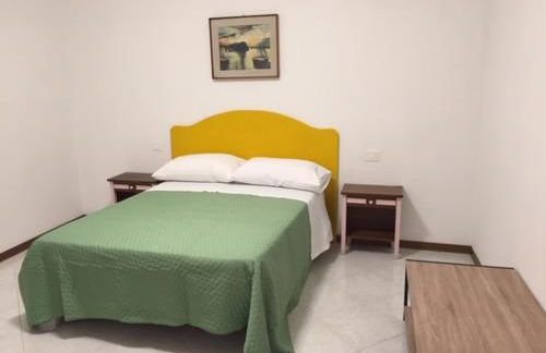 Foresto Case Vacanza - Foto 55