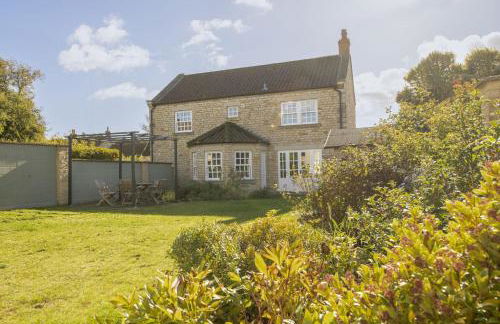 Saxon House - Foto 42