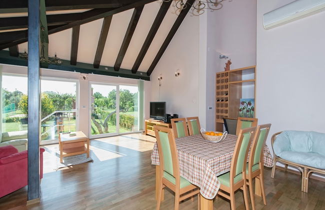 Relaxing Stay Near the Adriatic - Foto 20