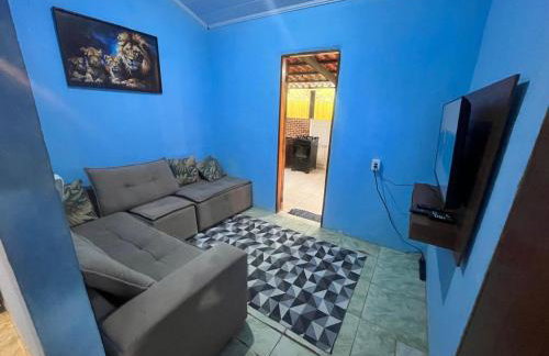 Casa de férias em Trindade, Paraty RJ - Photo 13