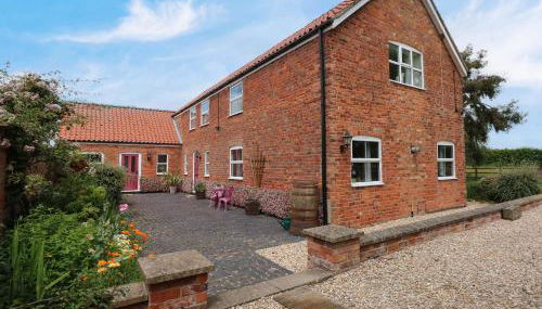 The Granary - Foto 3