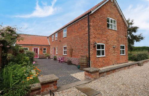 The Granary - Foto 3