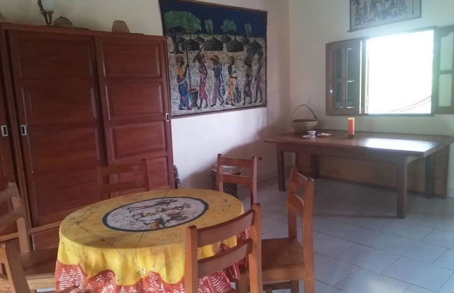 Vince House - Foto 4