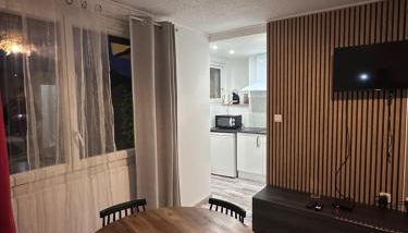 cocon élégance - Foto 3