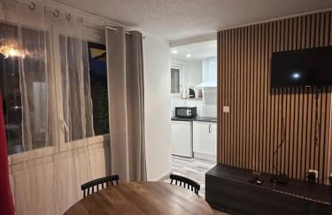 cocon élégance - Foto 3