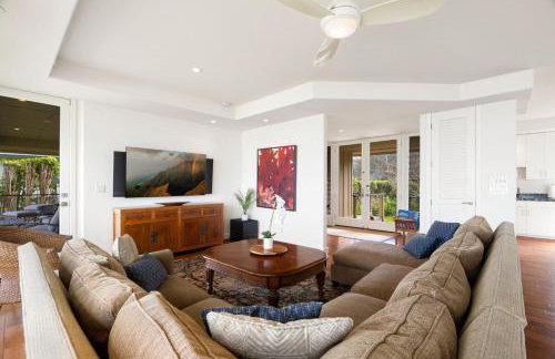 King Hale 4 Bedroom Home by RedAwning - Foto 18