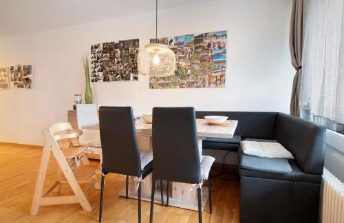 Blackforest Perla - Foto 14