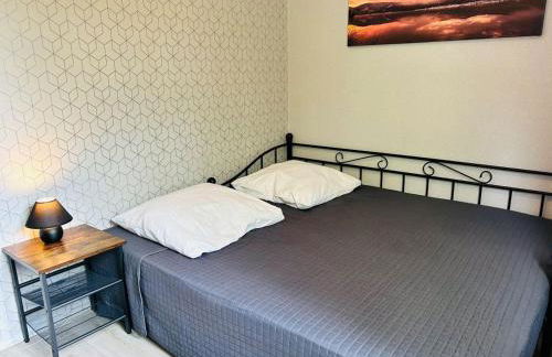 Das-Urlaubszuhause-fuer-Familien-Grossfamilien-Mehrfamilien-und-kleine-Gruppen-bis-zum-12-Personen-mit-vielen-Unterhaltungsmoeglichkeiten-im-Harz - Foto 30