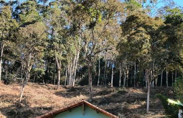 Pousada do Artista - Photo 31