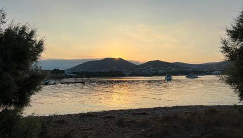 Iro's Cute House - Foto 5