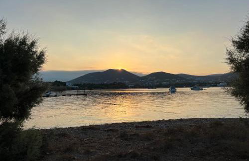 Iro's Cute House - Foto 5