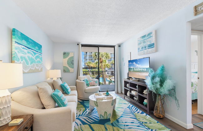 Salt and Light Surf & Racquet 204B - Photo 13